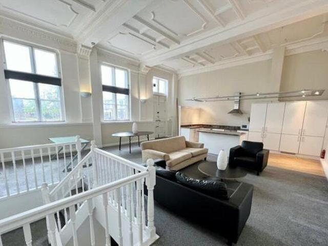 House for rent in Tyne And Wear