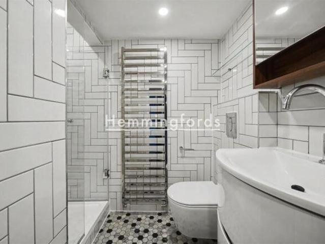 Apartment for rent in Cat Hill