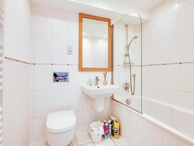 Apartment for rent in St Clements, Worcestershire