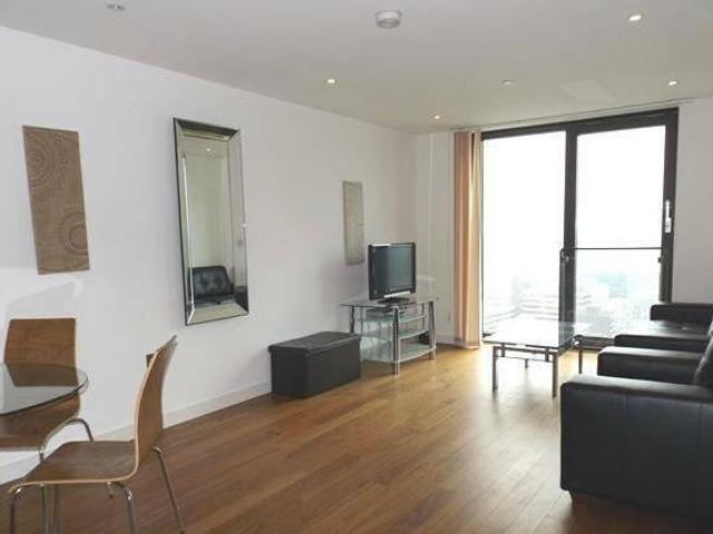 House for rent in Yorkshire And The Humber