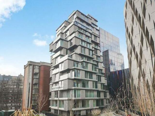 House for sale in Aldgate, Lyons