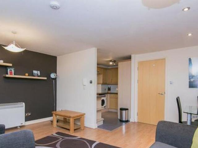 House for rent in Two Mills, Cheshire