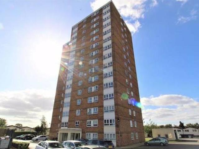 House for rent in Greater Manchester