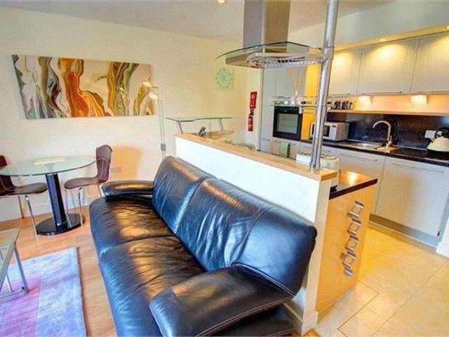 Apartment for rent in Dulcote, Bath And North East Somerset
