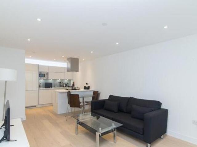 House for rent in Lyons, Greater London