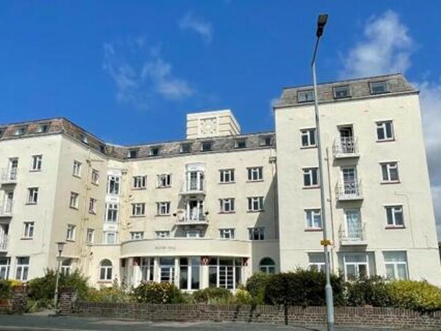 House for rent in Holland-on-Sea, Dale Hill