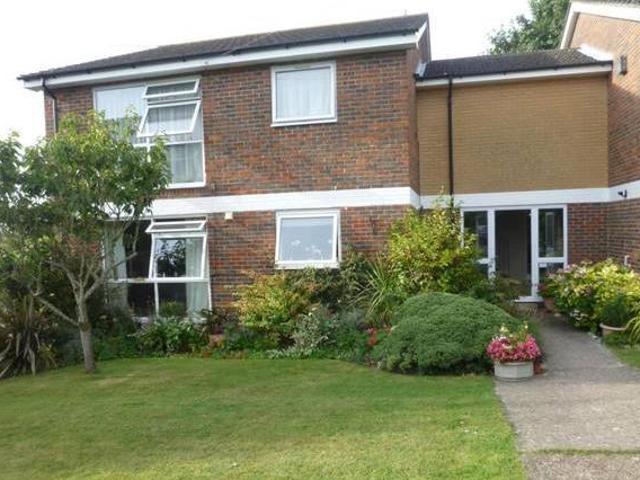House for rent in Hampshire