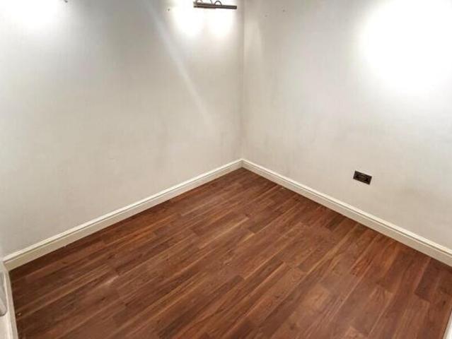Apartment for rent in Westborough, Surrey