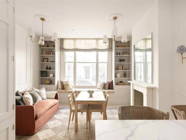 Apartment for rent in Cat Hill