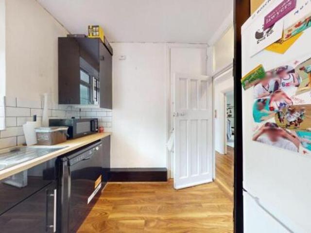 Apartment for rent in Cat Hill