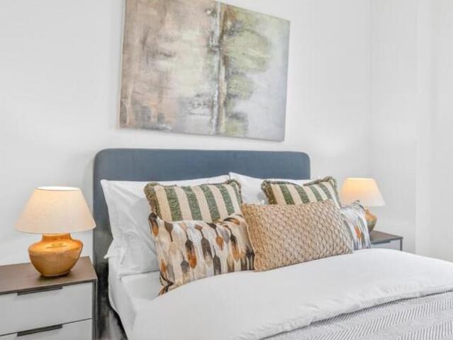 Apartment for rent in Cat Hill