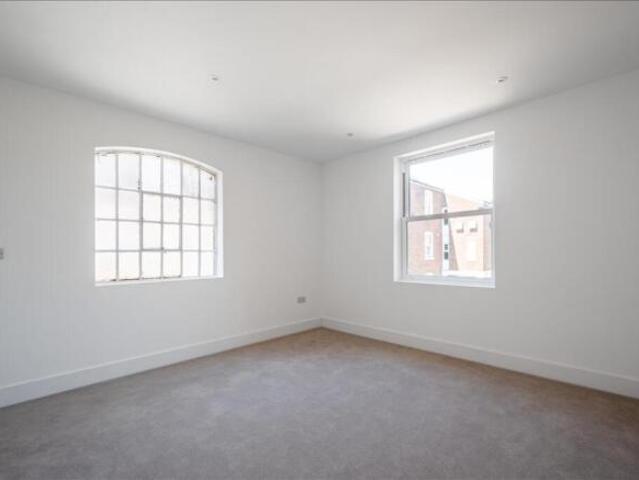 Apartment for rent in Clapton, Lower Clapton