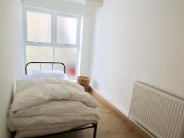 Apartment for rent in Cat Hill