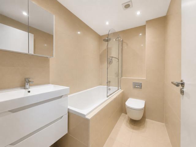 Apartment for rent in Cat Hill
