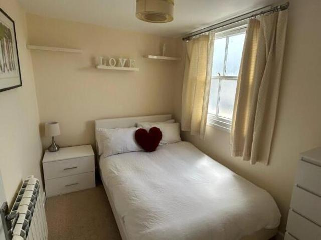 Apartment for rent in Golden Valley, Gloucestershire