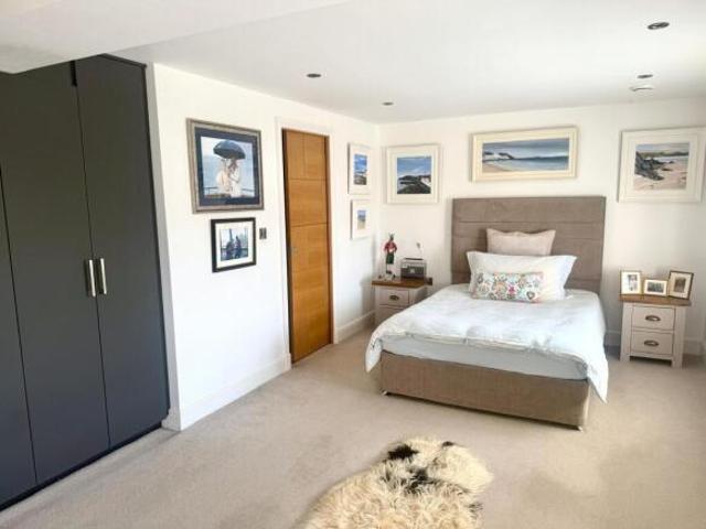 Apartment for rent in Northern Ireland