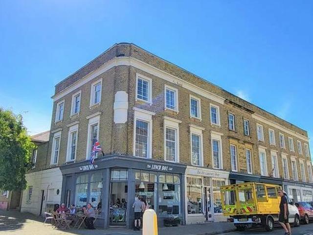 House for rent in Isle Of Wight