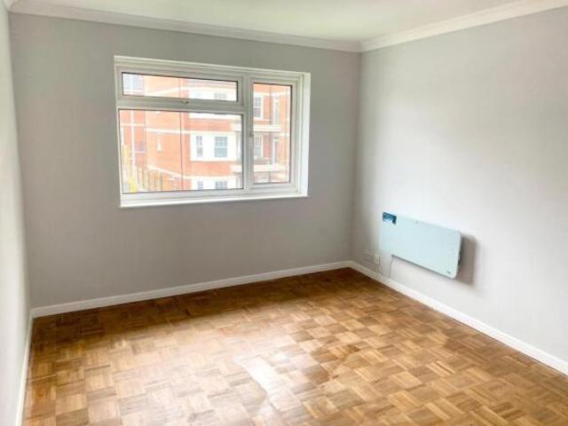 Apartment for rent in The Butts, Kent