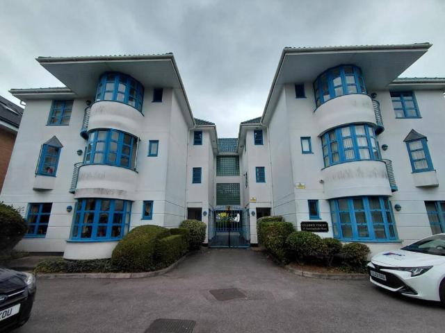 Apartment for rent in Hendon