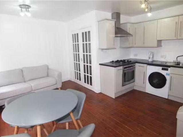 Apartment for rent in Claypath, Durham