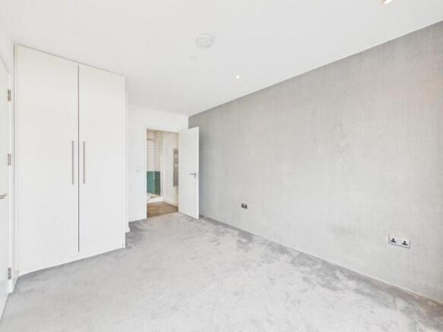 Apartment for rent in Hanley, Stoke-on-Trent