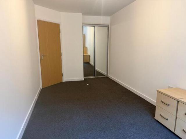 Apartment for rent in Edgewater Park, Warrington