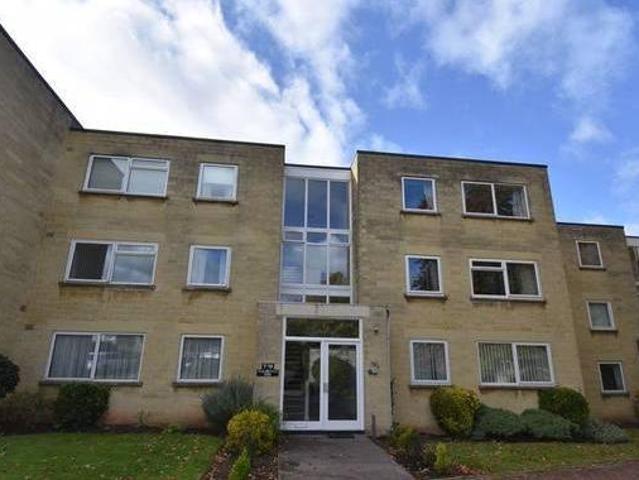 House for rent in Gloucestershire