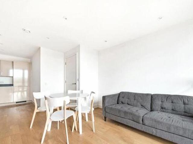 House for rent in Moulsham, Chelmsford
