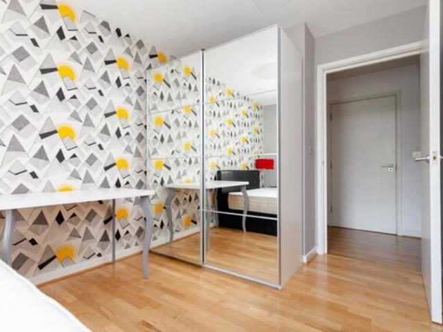 Apartment for rent in Cat Hill