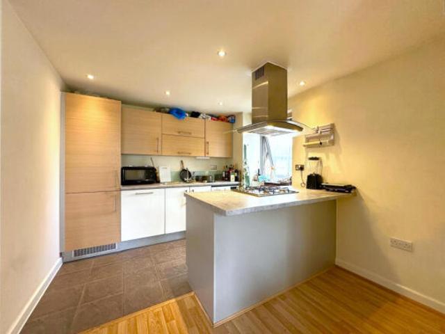 Apartment for rent in Cat Hill
