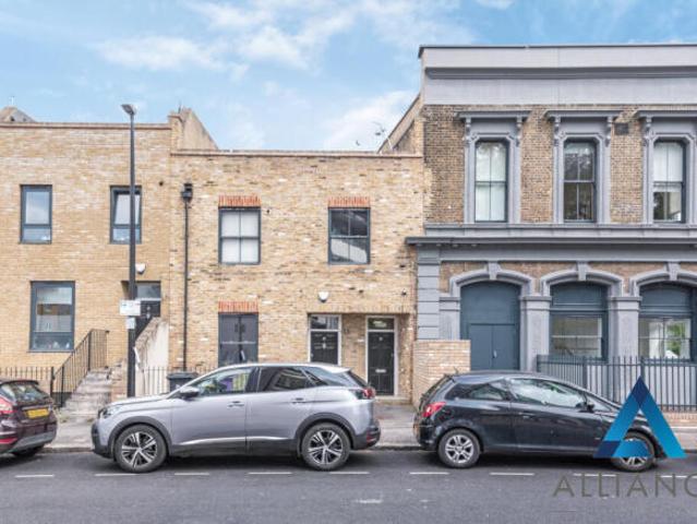 Apartment for rent in Cat Hill