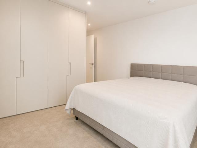 Apartment for rent in Cat Hill