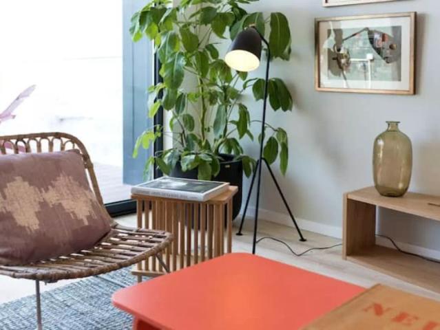 Apartamento alugar em Porto, Cedofeita