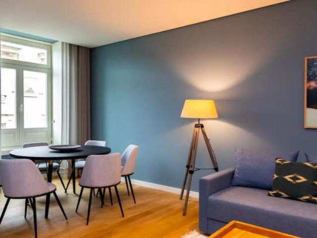 Apartamento alugar em Porto, Cedofeita