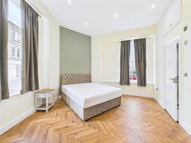 Apartment for rent in Clevedon, North Somerset