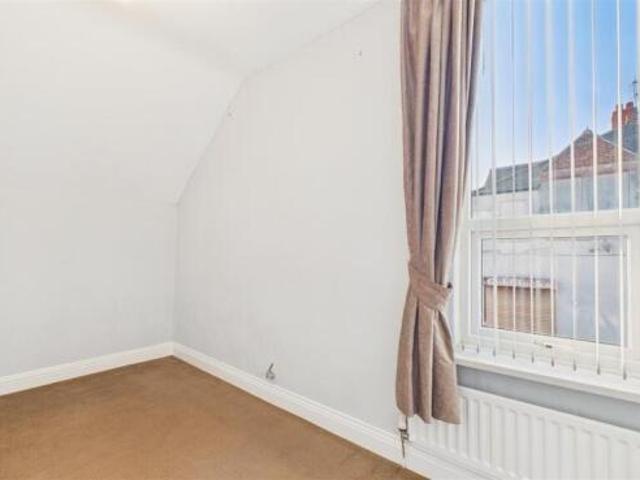 Apartment for rent in Barnes, Greater London