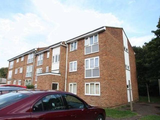 House for rent in Hertfordshire