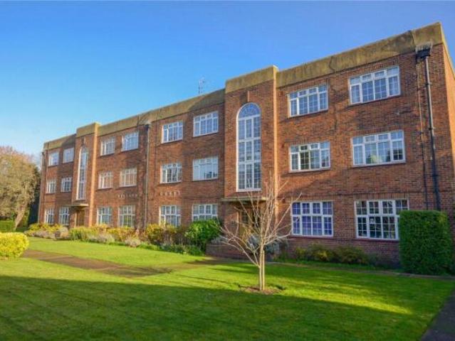 Apartment for rent in Twickenham, Greater London