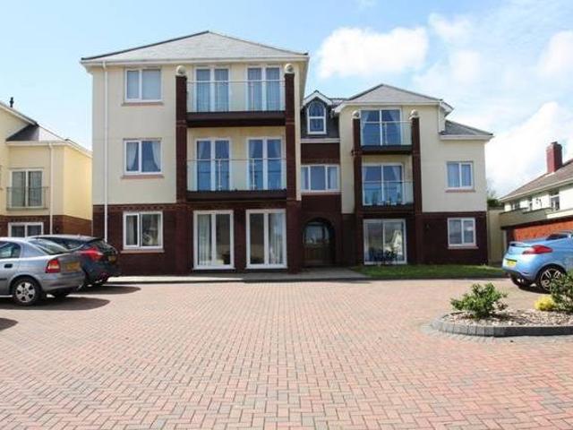 House for rent in Devon