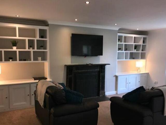 House for rent in Lyons, Greater London