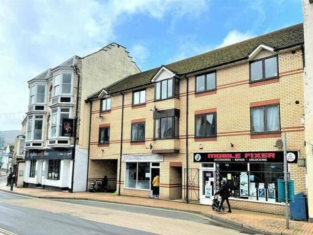 House for rent in Devon
