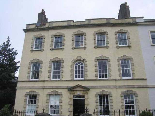 House for rent in Feckenham, City Of Bristol