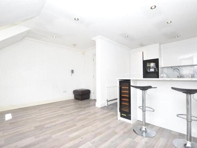 Apartment for rent in Cat Hill