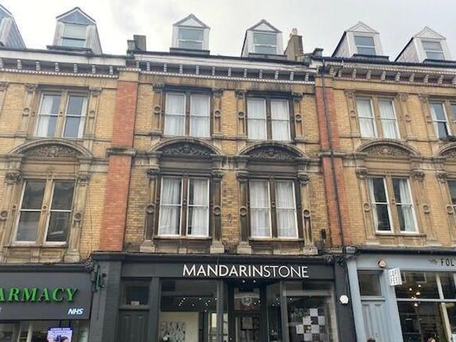 House for rent in Feckenham, City Of Bristol