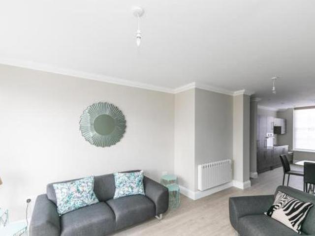 House for rent in Haddon, East Midlands