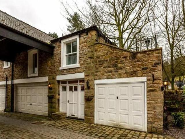 House for rent in Clitheroe, Paradise