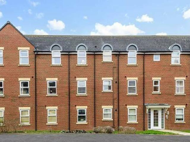 House for rent in Wiltshire