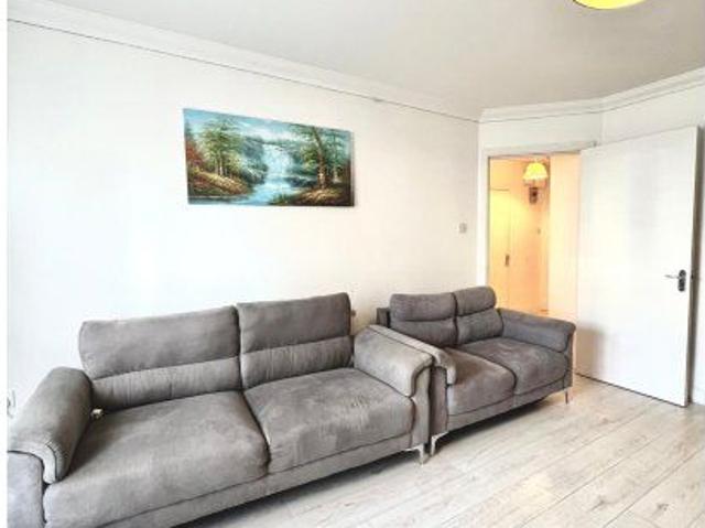 Apartment to rent in Clondalkin-Monastery DED 1986, Clondalkin
