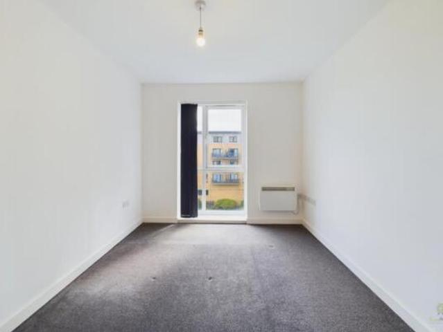 Apartment for rent in Belvedere, Greater London