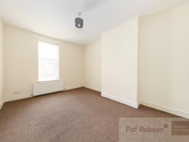 Apartment for rent in Hazlerigg, Newcastle Upon Tyne
